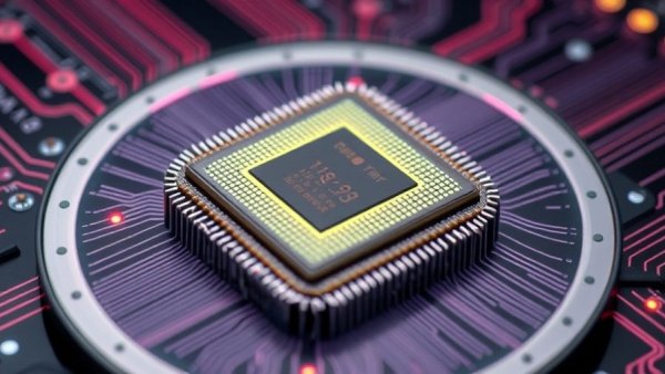 This memory chip works at 700 degrees Celsius. The startup behind it is already building AI chips that compute where GPUs cannot.