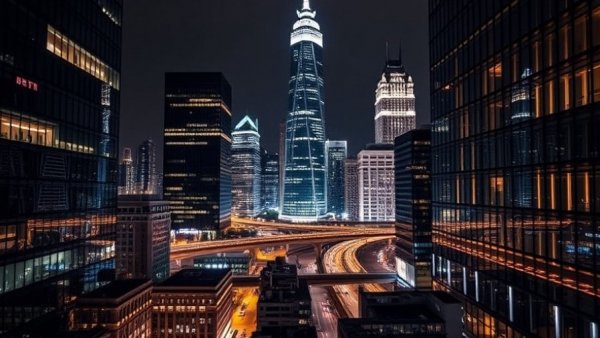 Eighteen48 raises EUR175 million to back the private equity deals no one else sees