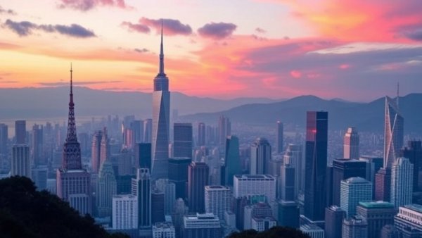 How tokenized real-world assets are solving crypto’s counterparty dilemma