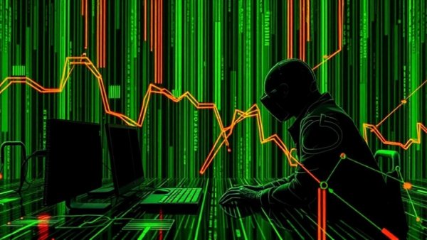 AI gave North Korean hackers a $600 million month. DeFi is still working out how to respond.
