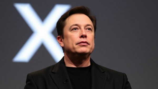 Musk’s X commits to UK regulator on hate speech, with Grok probe still open