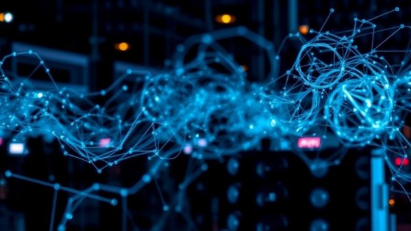 Anthropic and the Gates Foundation are betting $200 million that AI can do more than make money
