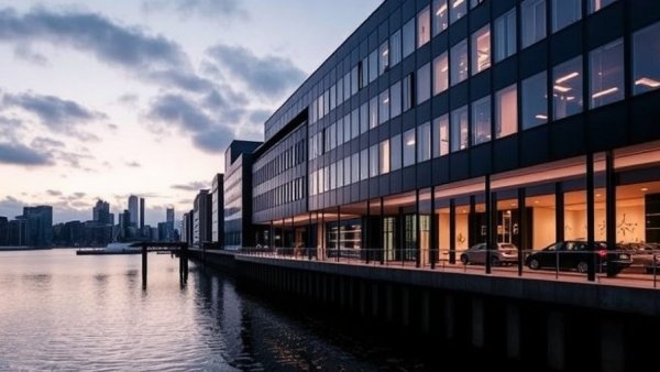 Eighteen48 raises EUR175 million to back the private equity deals no one else sees