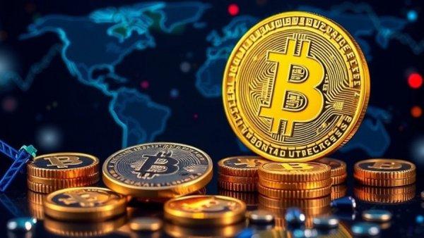 How tokenized real-world assets are solving crypto’s counterparty dilemma