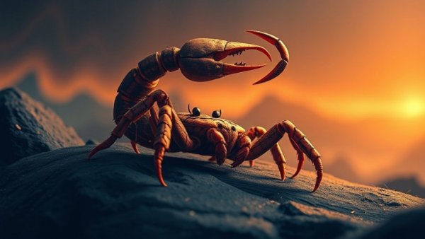 Four OpenClaw flaws let attackers steal data, escalate privileges, and plant backdoors through the agent’s own sandbox