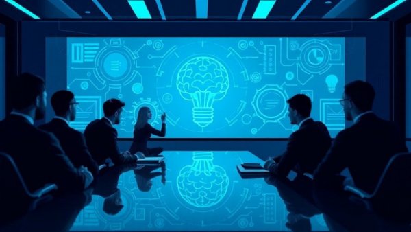 Most CEOs think their boards are rushing AI, and BCG’s survey shows why