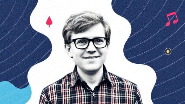 Stripe’s John Collison says agentic commerce will completely transform online shopping