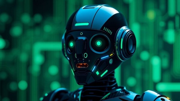 OpenAI wants ChatGPT to see your bank account. The pitch is convenience. The risk is everything else.