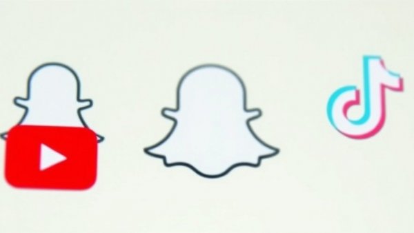 Snap, YouTube, and TikTok settle school addiction lawsuit, leaving Meta to face trial alone