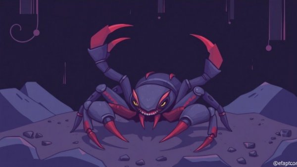 Four OpenClaw flaws let attackers steal data, escalate privileges, and plant backdoors through the agent’s own sandbox