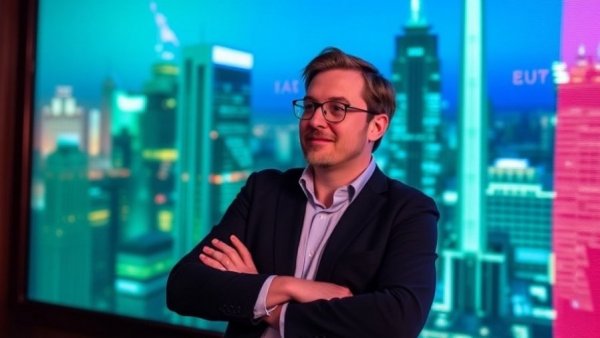 RJ Scaringe has raised $12 billion across three startups, and investors are still queueing up