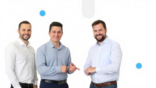 Exadel buys London consultancy Tangent to bolt experience design onto its AI engineering line
