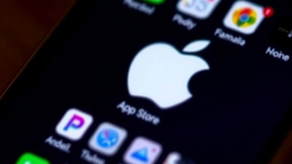 Apple’s India App Store case gets a procedural compromise from the Delhi bench