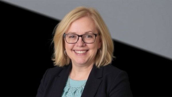 CBA names AI researcher Professor Mary-Anne Williams as Chief AI Scientist