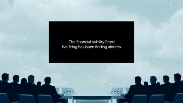 Anthropic is briefing the Financial Stability Board on what Mythos has been finding