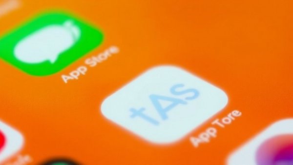 Apple’s India App Store case gets a procedural compromise from the Delhi bench
