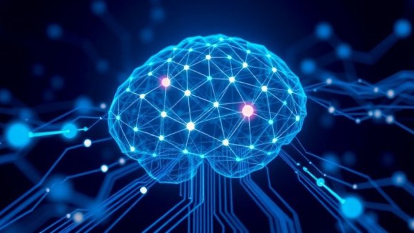 Temasek-backed motif launches Clarity, an AI system that wants to give wealth platforms a brain