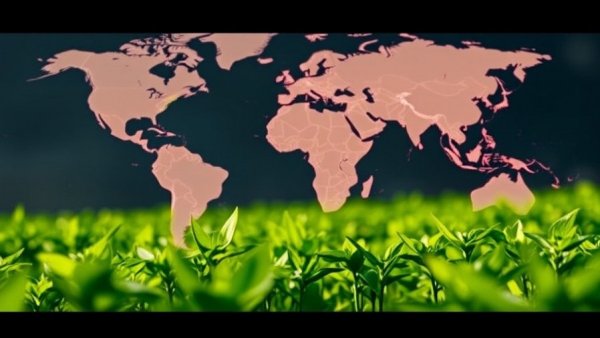 Cropin scales global AgTech analytics with Sisense-powered intelligence