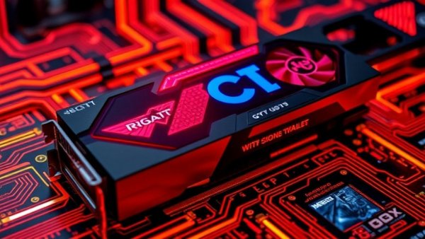 ICE plans compute futures contracts as Wall Street races to turn GPU power into a tradable commodity