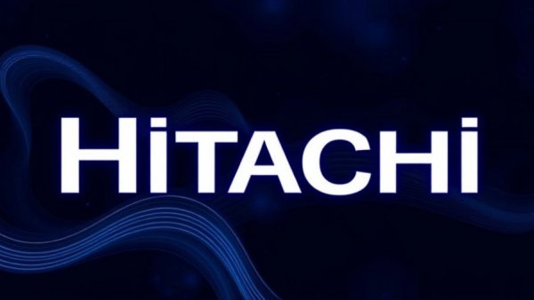 Hitachi partners with Anthropic to deploy Claude across 290,000 employees and strengthen Lumada 3.0