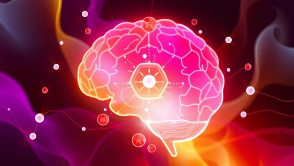 Temasek-backed motif launches Clarity, an AI system that wants to give wealth platforms a brain
