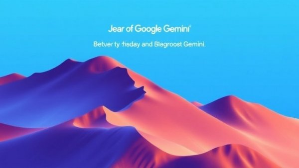 Canva launches inside Google Gemini, completing its push to be the design layer for every major AI assistant