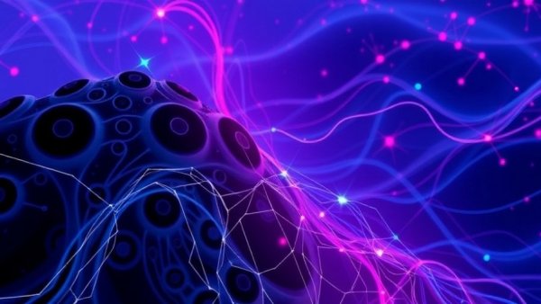 OpenAI is about to file for an IPO, and prediction markets think Anthropic just lost the race to go public first