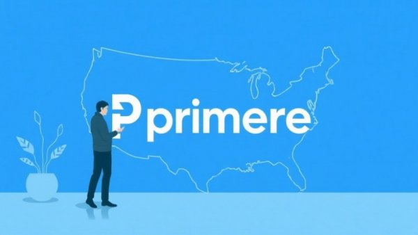 Primer secures $100M Series C to fuel US expansion and autonomous AI payments