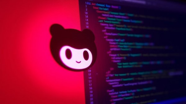 GitHub confirms hackers stole thousands of internal code repositories after employee installed a poisoned VS Code extension