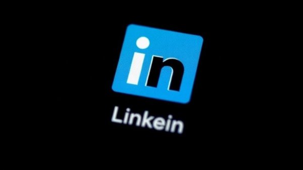 LinkedIn is finally cracking down on AI slop, and the feed might actually become readable again