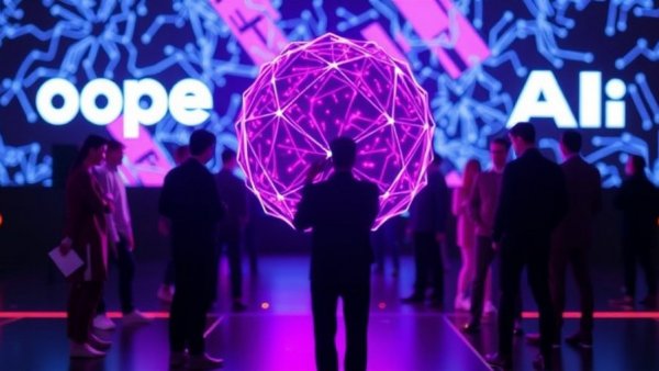 OpenAI is about to file for an IPO, and prediction markets think Anthropic just lost the race to go public first