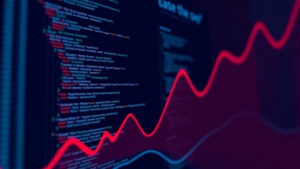 GitLab 19.0 bets that the real bottleneck in software delivery is everything after writing the code