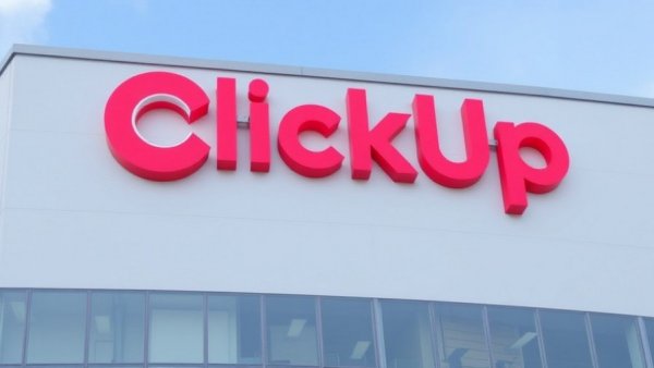 ClickUp cuts 22 per cent of staff and introduces $1 million salary bands for those who remain
