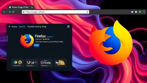 Firefox is getting its biggest redesign in six years, and compact mode is coming back