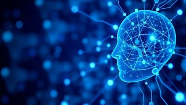 HHS launches AI initiative to detect fraud and waste in federal health programmes