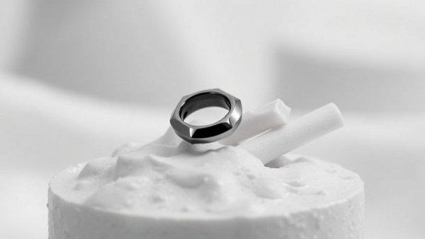 Oura files confidentially for US IPO as ring sales accelerate