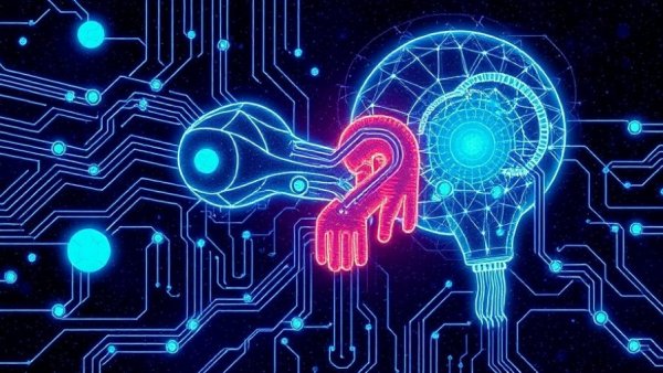 Former Citadel quants raised $78M for the AI operating system Wall Street’s wealth managers didn’t have