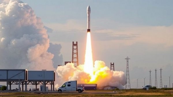 SpaceX’s IPO filing reveals Musk’s clean energy contradiction. xAI burns gas while Tesla sells solar.