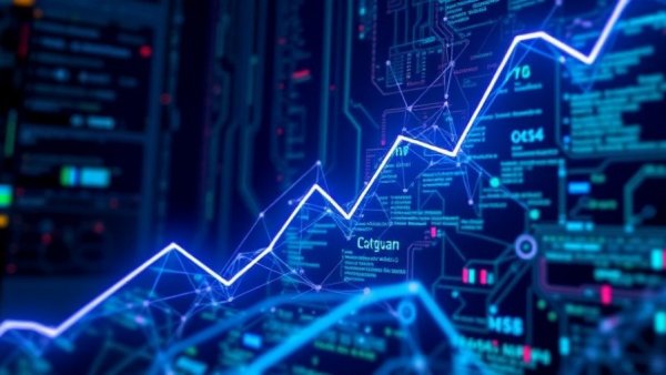 Anthropic’s Claude Mythos found 10,000 critical vulnerabilities in one month. The patches can’t keep up.
