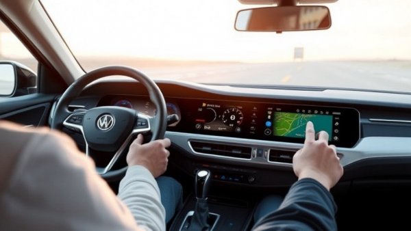 Only 3.3 per cent of users pay for Copilot, so Microsoft is finally making it optional