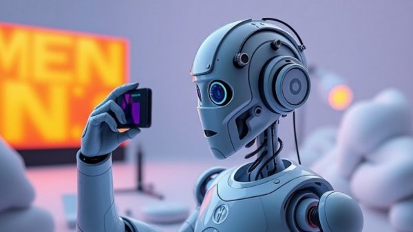 Reallusion bets that 3D artists directing AI models will beat text prompts for professional filmmaking