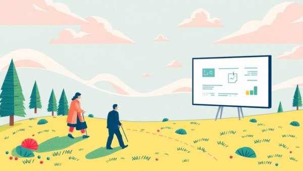 Microsoft’s quiet Claude Code retreat and the real cost of enterprise AI