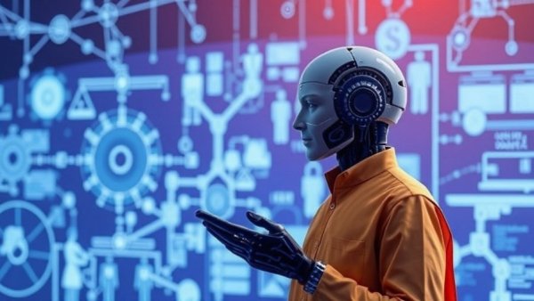 India’s AI ambitions hinge on turning 200 million workers into 350 million