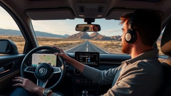 Only 3.3 per cent of users pay for Copilot, so Microsoft is finally making it optional