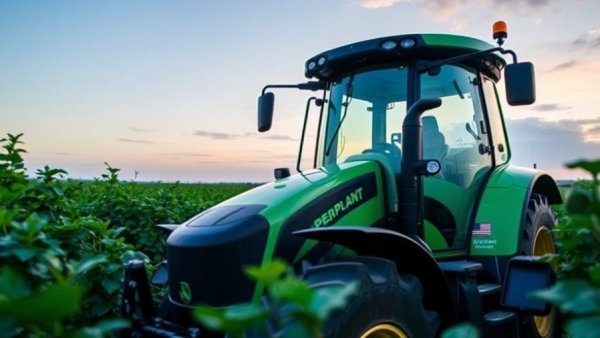 PerPlant raises €1M to put AI cameras on tractors, and 200,000 hectares in the bank