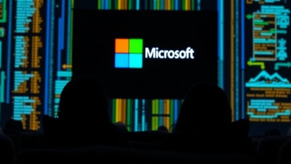 Microsoft’s quiet Claude Code retreat and the real cost of enterprise AI