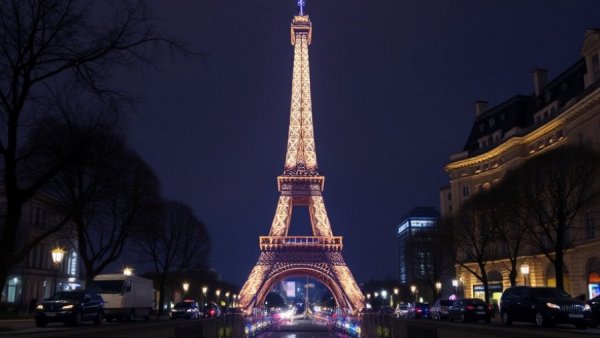 France’s startup scene is falling behind the US and Europe, and AI is both the cause and the cure