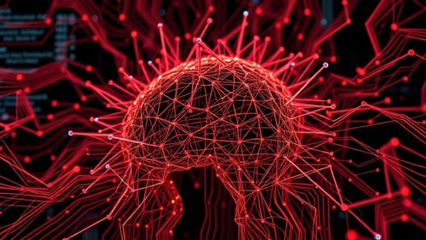 Cognition just raised $1 billion at a $26 billion valuation, and 90% of its own code is written by its AI