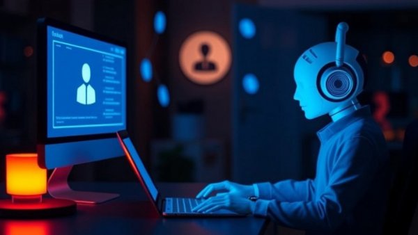 Talkdesk wants its AI agents to call your customers before they call you