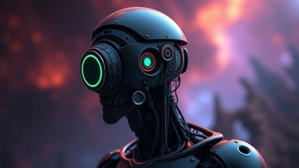 Anthropic’s Claude Opus 4.8 is its most honest AI model yet, and Mythos is coming in weeks